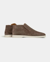 MONACO - BISTER HIGH LOAFERS